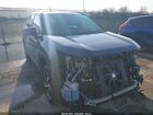 2023 Toyota Rav4 Prime Se Dark Blue vin: JTMAB3FV3PD140968