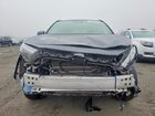 2023 Toyota Rav4 Prime Se Серый vin: JTMAB3FV3PD159312