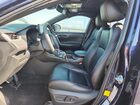 2021 Toyota Rav4 Prime Se Синий vin: JTMAB3FV5MD065413