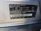 2021 Toyota Rav4 Prime Se Silver vin: JTMAB3FV9MD042961