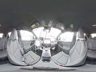 2024 Subaru Solterra Premium Черный vin: JTMABABA0RA057137