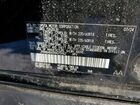 2024 Subaru Solterra Premium Black vin: JTMABABA0RA075962