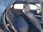 2024 Subaru Solterra Premium Black vin: JTMABABA0RA075962