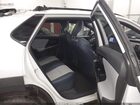 2023 Subaru Solterra Limited Белый vin: JTMABABA2PA004419 2023 Subaru Solterra Limited Белый vin: JTMABABA2PA004419