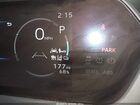 2023 Subaru Solterra Limited Белый vin: JTMABABA2PA004419 2023 Subaru Solterra Limited Белый vin: JTMABABA2PA004419