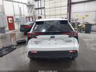 2023 Subaru Solterra Limited Белый vin: JTMABABA2PA004419 2023 Subaru Solterra Limited Белый vin: JTMABABA2PA004419