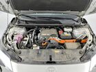 2023 Subaru Solterra Premium Silver vin: JTMABABAXPA002790 2023 Subaru Solterra Premium Silver vin: JTMABABAXPA002790