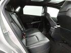 2023 Subaru Solterra Premium Silver vin: JTMABABAXPA002790 2023 Subaru Solterra Premium Silver vin: JTMABABAXPA002790
