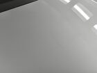 2023 Subaru Solterra Premium Silver vin: JTMABABAXPA002790 Damage: Hood, Multiple Scratches Heavy, 2 2023 Subaru Solterra Premium Silver vin: JTMABABAXPA002790 Damage: Hood, Multiple Scratches Heavy, 2