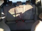 2024 Subaru Solterra Premium Черный vin: JTMABABAXRA051216