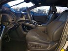 2025 Toyota Bz4x Xle Кремовый vin: JTMABACA7SA092830
