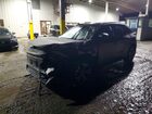 2025 Toyota Bz4x Xle Кремовый vin: JTMABACA7SA092830