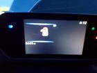 2025 Toyota Bz4x Xle Кремовый vin: JTMABACA7SA092830