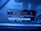2025 Toyota Bz4x Xle Кремовый vin: JTMABACA7SA092830