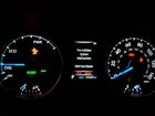 2022 Toyota Rav4 Hybrid Xle Premium Blue vin: JTMB6RFV5ND535002