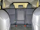 2022 Toyota Rav4 Hybrid Xle Premium Blue vin: JTMB6RFV5ND535002