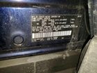 2022 Toyota Rav4 Hybrid Xle Premium Blue vin: JTMB6RFV5ND535002