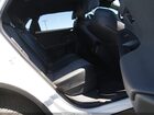 2026 Toyota Bz Xle White vin: JTMBDAFB6TJ017900