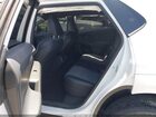 2026 Toyota Bz Xle Белый vin: JTMBFAEB4TA004557