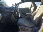 2026 Toyota Bz Xle Белый vin: JTMBFAEB6TJ013051