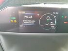 2026 Toyota Bz Xle Burgundy vin: JTMBFAEB8TA004531