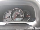 2016 Toyota Rav4 Le Red vin: JTMBFREV6GJ090372