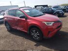 JTMBFREV6GJ090372