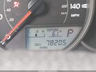 2016 Toyota Rav4 Le Red vin: JTMBFREV6GJ090372