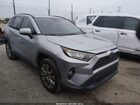 JTMC1RFV2KD513067