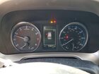 2018 Toyota Rav4 Limited Серебряный vin: JTMDFREV4JJ199882