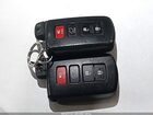 2017 Toyota Rav4 Limited Серый vin: JTMDFREV5HJ708498
