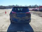 2018 Toyota Rav4 Limited Gray vin: JTMDFREV6JJ187281 2018 Toyota Rav4 Limited Gray vin: JTMDFREV6JJ187281