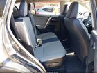 2018 Toyota Rav4 Limited Gray vin: JTMDFREV6JJ187281 2018 Toyota Rav4 Limited Gray vin: JTMDFREV6JJ187281