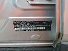 2016 Toyota Rav4 Hv Limited Silver vin: JTMDJREV3GD018535