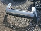 2020 Toyota Rav4 Hybrid Limited Silver vin: JTMDWRFV6LD547133