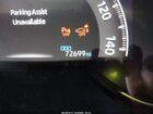 2022 Toyota Rav4 Hybrid Xse Blue vin: JTME6RFV0ND520808