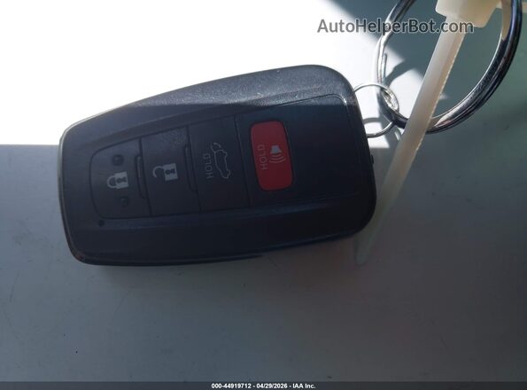 JTME6RFV0ND520808 2022 TOYOTA RAV4 HYBRID Blue Առջևի վահանակի տեսք