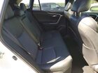 2022 Toyota Rav4 Hybrid Xse White vin: JTME6RFV2ND521233
