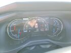 2022 Toyota Rav4 Hybrid Xse White vin: JTME6RFV2ND521233