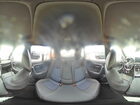 2021 Toyota Rav4 Hybrid Xse Silver vin: JTME6RFV4MJ009599