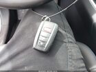 2023 Toyota Rav4 Hybrid Xse Серебряный vin: JTME6RFV4PD542572