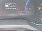2023 Toyota Rav4 Hybrid Xse Серебряный vin: JTME6RFV4PD542572