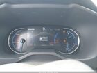 2023 Toyota Rav4 Hybrid Xse Серебряный vin: JTME6RFV4PD542572