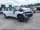 2025 Toyota Rav4 Hybrid Xse Белый vin: JTME6RFV4SD573782