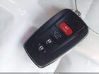 2022 Toyota Rav4 Hybrid Xse White vin: JTME6RFV6ND535765