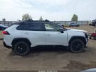 2025 Toyota Rav4 Hybrid Xse White vin: JTME6RFV6SD579180 2025 Toyota Rav4 Hybrid Xse White vin: JTME6RFV6SD579180