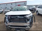 2025 Toyota Rav4 Hybrid Xse White vin: JTME6RFV6SD579180 2025 Toyota Rav4 Hybrid Xse White vin: JTME6RFV6SD579180
