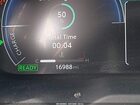 2025 Toyota Rav4 Hybrid Xse White vin: JTME6RFV6SD579180 2025 Toyota Rav4 Hybrid Xse White vin: JTME6RFV6SD579180