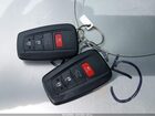 2025 Toyota Rav4 Hybrid Xse White vin: JTME6RFV6SD579180 2025 Toyota Rav4 Hybrid Xse White vin: JTME6RFV6SD579180