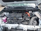 2025 Toyota Rav4 Hybrid Xse White vin: JTME6RFV6SD579180 2025 Toyota Rav4 Hybrid Xse White vin: JTME6RFV6SD579180